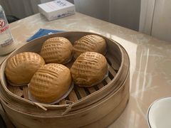 -海大大蒸汽海鲜餐厅·粤菜·特色小炒(欢乐颂店)