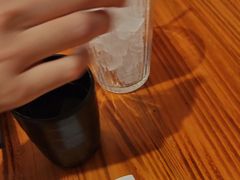 -千懿六本木酒场(常熟路店)