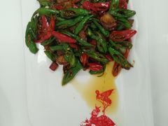 -金浒通大酒店(新浒商业街店)