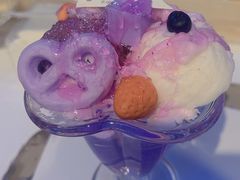 -郑在DIY·潮玩银饰绘画手作(中央大道旗舰店)