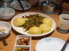 -徐小姐地锅鸡(铜山万达店)