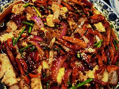 -茅溪菜·家宴(上品拾陆店)