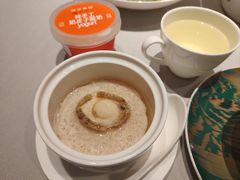 -徐记海鲜·始于1999(南油永新汇店)
