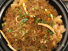 -旺顺阁鱼头泡饼(小红门店)