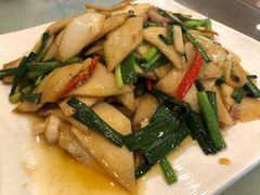 -红豆园(文林街店)