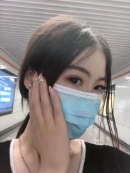 点击看大图 -MOMO·Nail美甲美睫