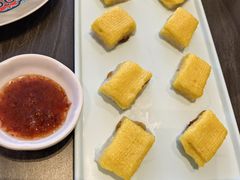 -紫泥369粗粮季(四牌楼店)