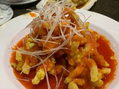 -丁月玉兔王(大渡口店)