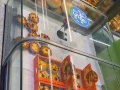 -小香港(凤凰大街店)