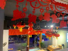 -柠静私家菜(石板巷店)