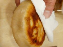 android_upload_pic-来顺成饭庄