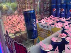 -meland·儿童乐园·游戏厅娃娃机·电玩Xbox(成都合生汇店)