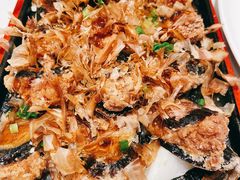 -北李妈妈菜·海肠捞饭(开发区万达店)