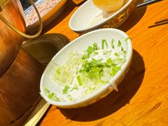 -北京老门框爆肚四季涮肉(淮海东路外滩店)
