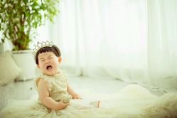 android_upload_pic-BabyA 专业婴童摄影(古北时尚广场店)