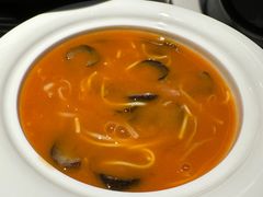 -淮扬韵(凤八市政府店)