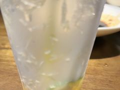 -应天大明王朝·南京菜(中山陵店)