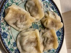 -马黑哥椒麻鸡(清江山水店)