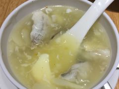 -牛油果大师寿司(瑞景店)