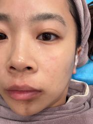 体验后-丽都整形美容医院·全国连锁旗舰店