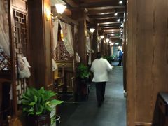 -泮金大塘(北二七路店)