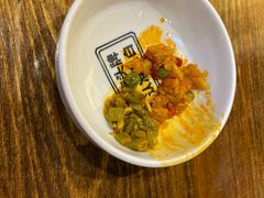 -黑白电视长沙小吃(悦汇城店)