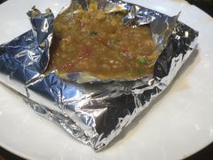 -福照楼汽锅鸡·云南菜(护国路店)