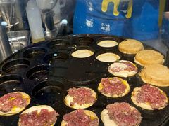 -麦德龙(浦东店)