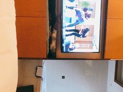 -梅地亚君澜度假酒店俱乐部