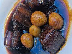 -外婆烧.老杭帮菜(庆春店)