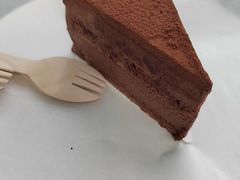 -星巴克(西湖天地店)