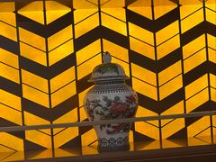 -一麦·龙岛(上海青浦店)