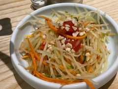 -米泰芒·东南亚料理(体育西店)