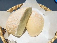 -小炳胜(卓悦中心店)