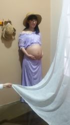 点击看大图 -iplus爱家高端孕妇摄影