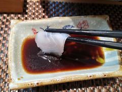 -浦·传统日式料理(3 5 1 1 店)