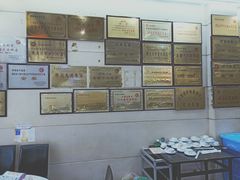 -盱眙红叶龙虾(金源北路店)