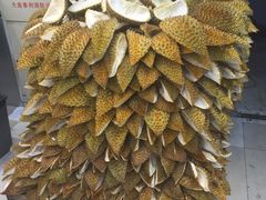-叶氏兄弟(大连奥特莱斯店)