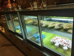 -韶关风度华美达广场酒店
