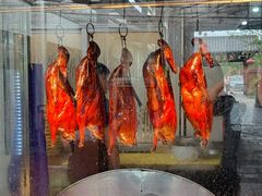 -大笑饭堂(甲子桥店)