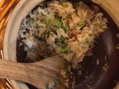 -湯系·煲汤手艺人(东二环泰禾广场店)