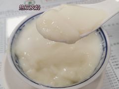 -仁信双皮奶(东川路店)