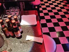 -音乐派KTV(银泰城店)