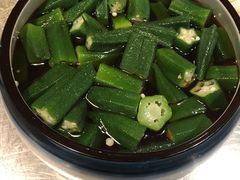-新興传承烤鸭