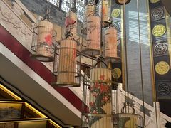 -冶春茶社(官园桥店)