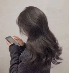 点击看大图 -十六番发型师事务所