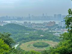 -杭州植物园