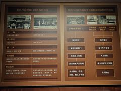 -中国船政文化博物馆