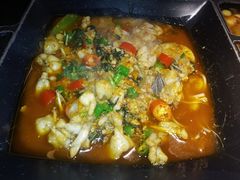 -炉鱼(萧山万象汇店)
