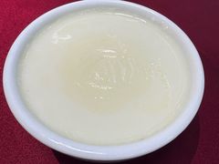 -金苑海鲜酒家(新港中路店)